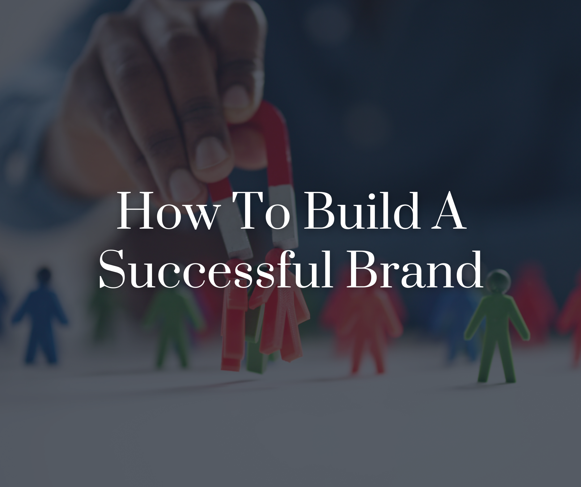 Sakimo Onlyfans: Building A Successful Brand - nmg4tpj