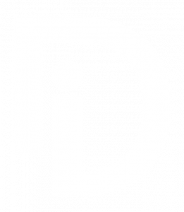 Daniel Iloh Limited logo