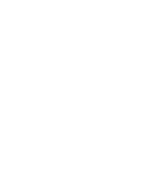 Daniel Iloh Limited
