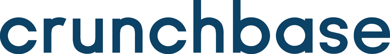 Crunchbase_wordmark_dark_blue.svg