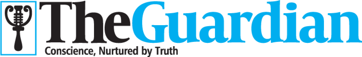 logo-black (1)