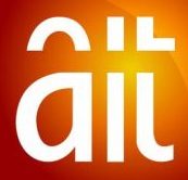 AIT_News_Logo