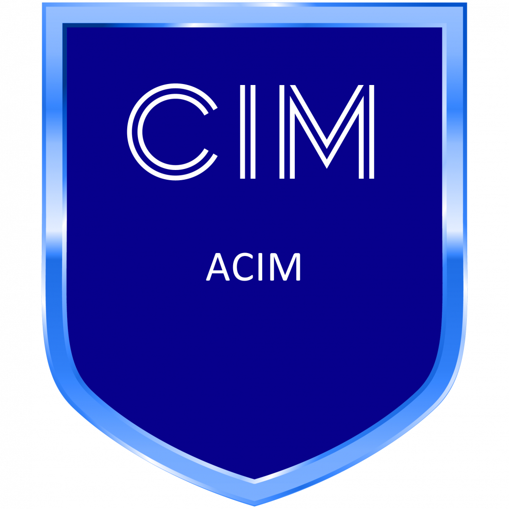 Digital-Badge_ACIM