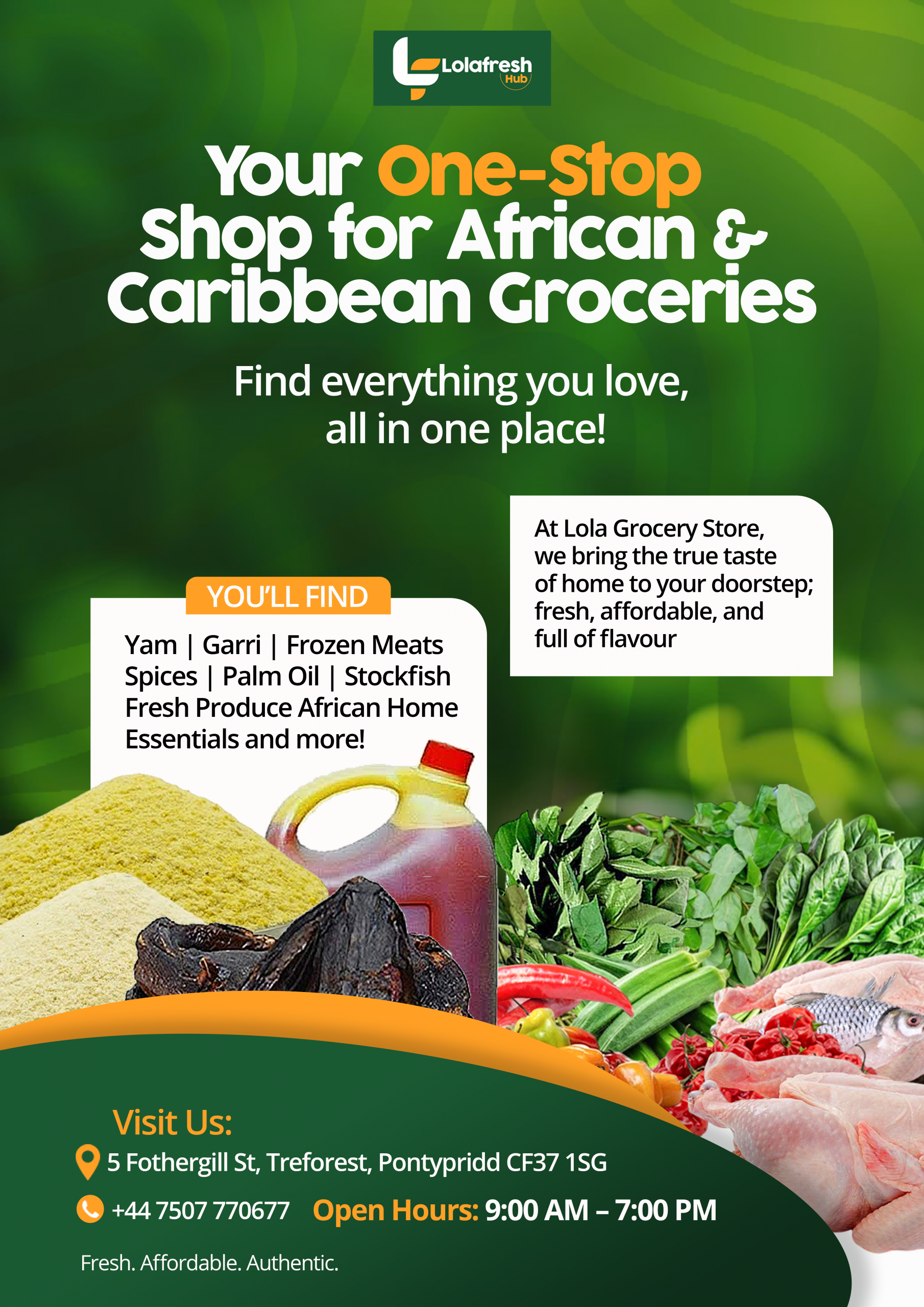 Lola Fresh Hub - A4-Banner (2)
