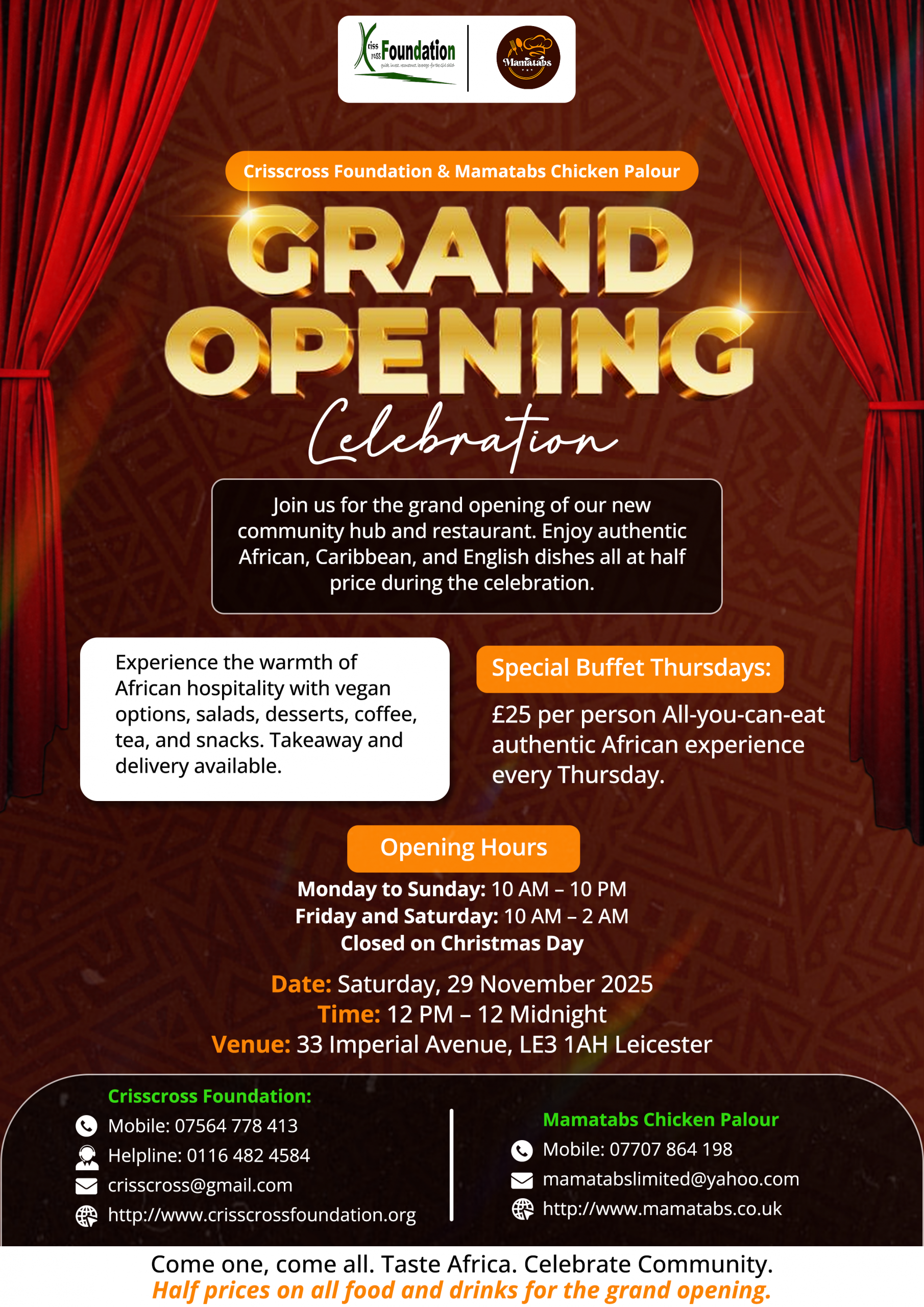 Mamatab event flyer V2 copy