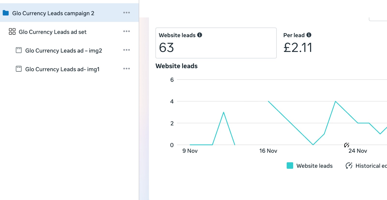 WhatsApp Image 2025-12-09 at 11.28.16_2dd6362d