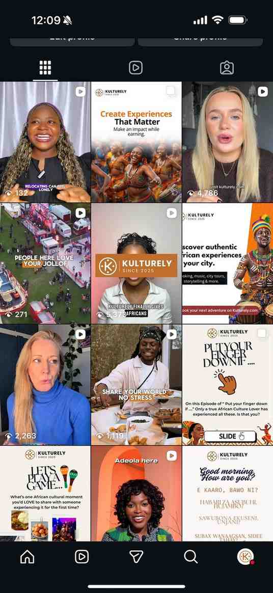 WhatsAppImage2025-12-11at13.09.10_5433de40