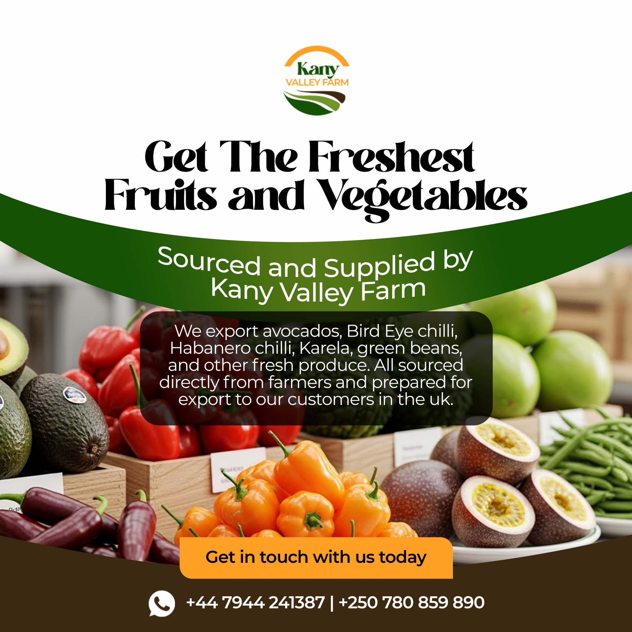 Kany-Valley-1-2048x2048.png