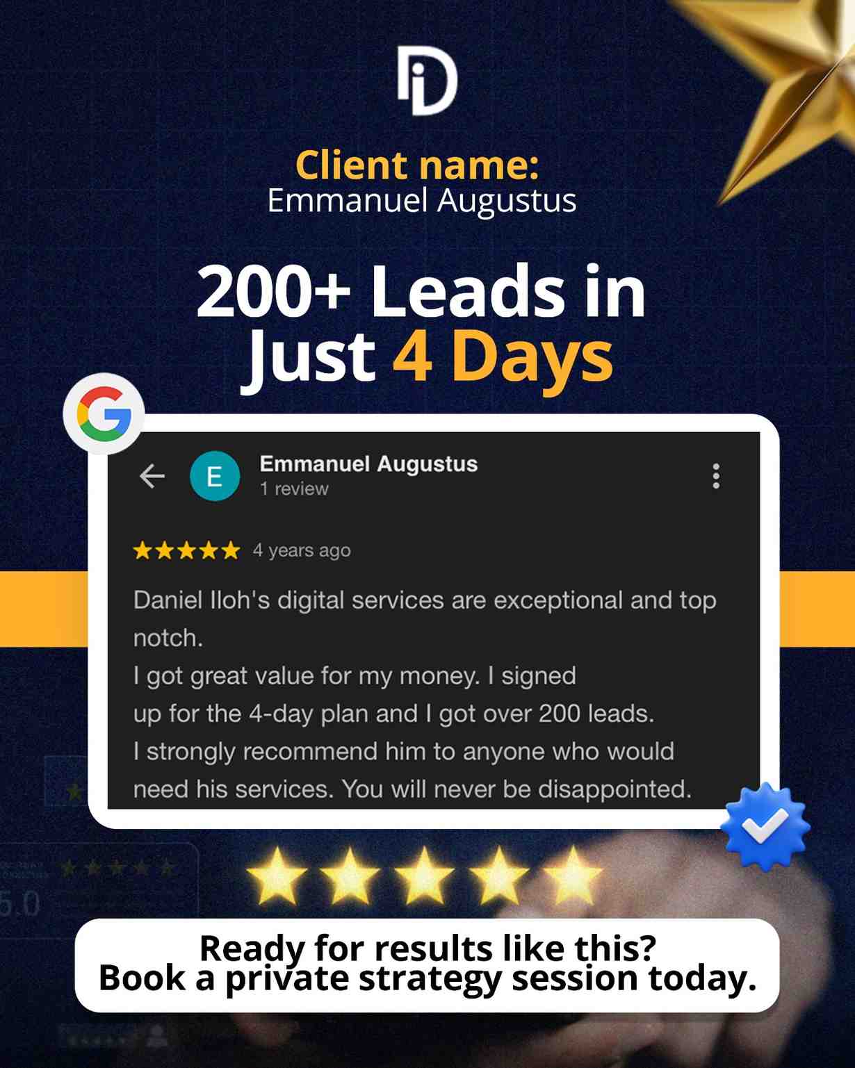 DILtestimonialcard (3)