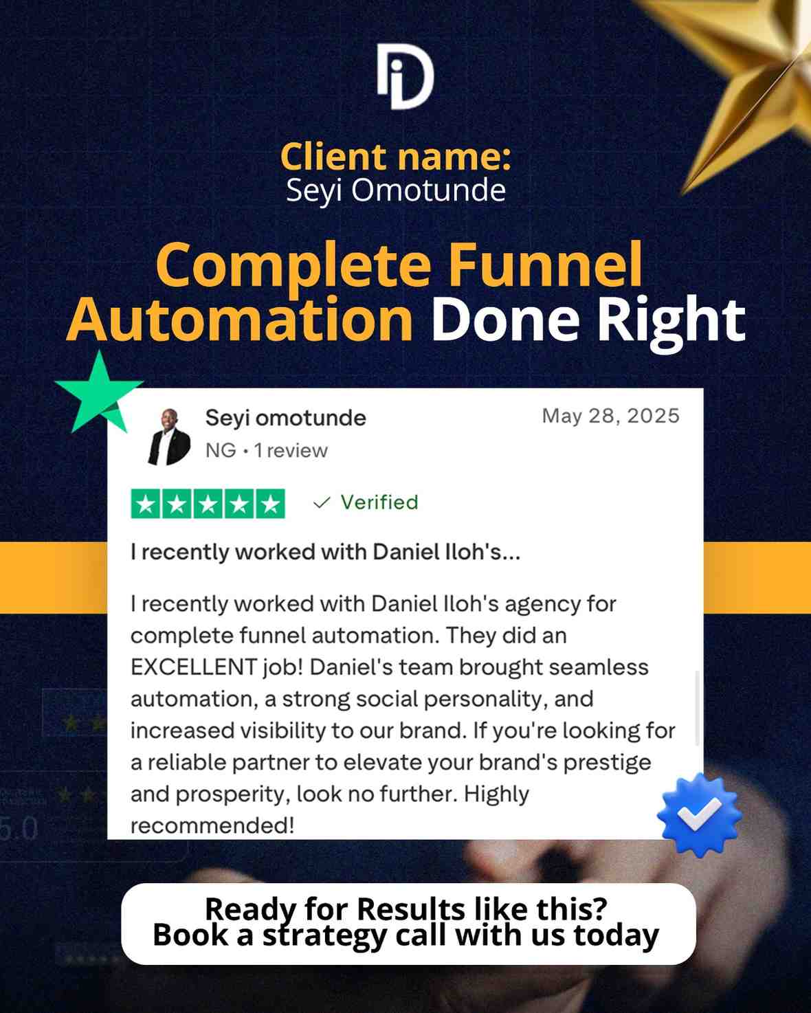 DILtestimonialcard (7)