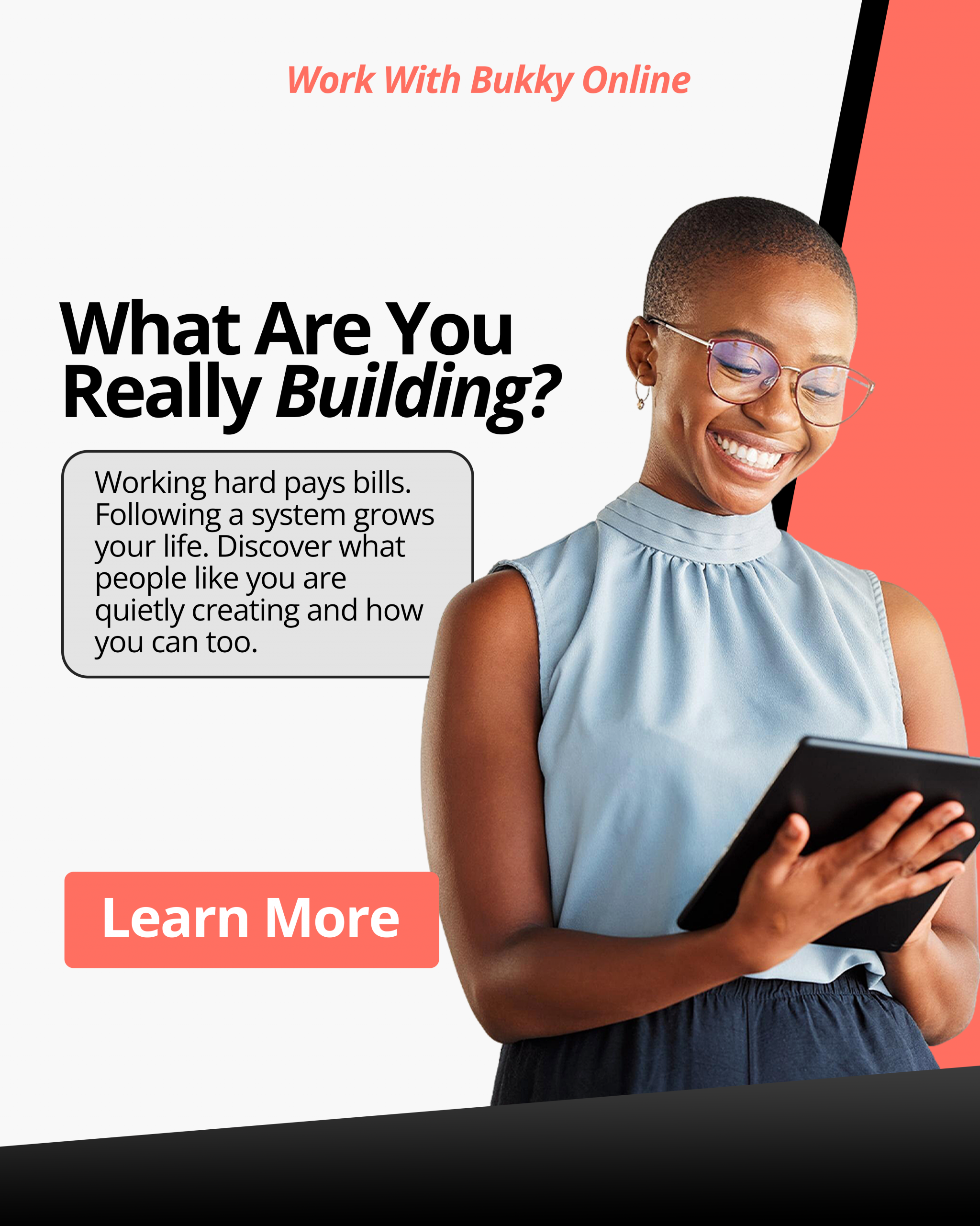 Bukky online 4 (1)