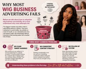 HOW TO GET MORE CUSTOMERS FOR BRAIDING SALON THE COMPLETE GROWTH GUIDE FOR AFRICAN HAIR BUSINESSES IN THE UK