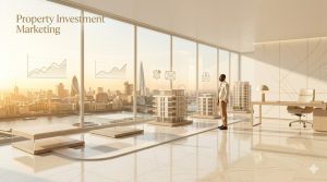 PROPERTY INVESTMENT MARKETING: HOW AFRICAN PROPERTY INVESTORS CAN ATTRACT MORE BUYERS AND SCALE FASTER