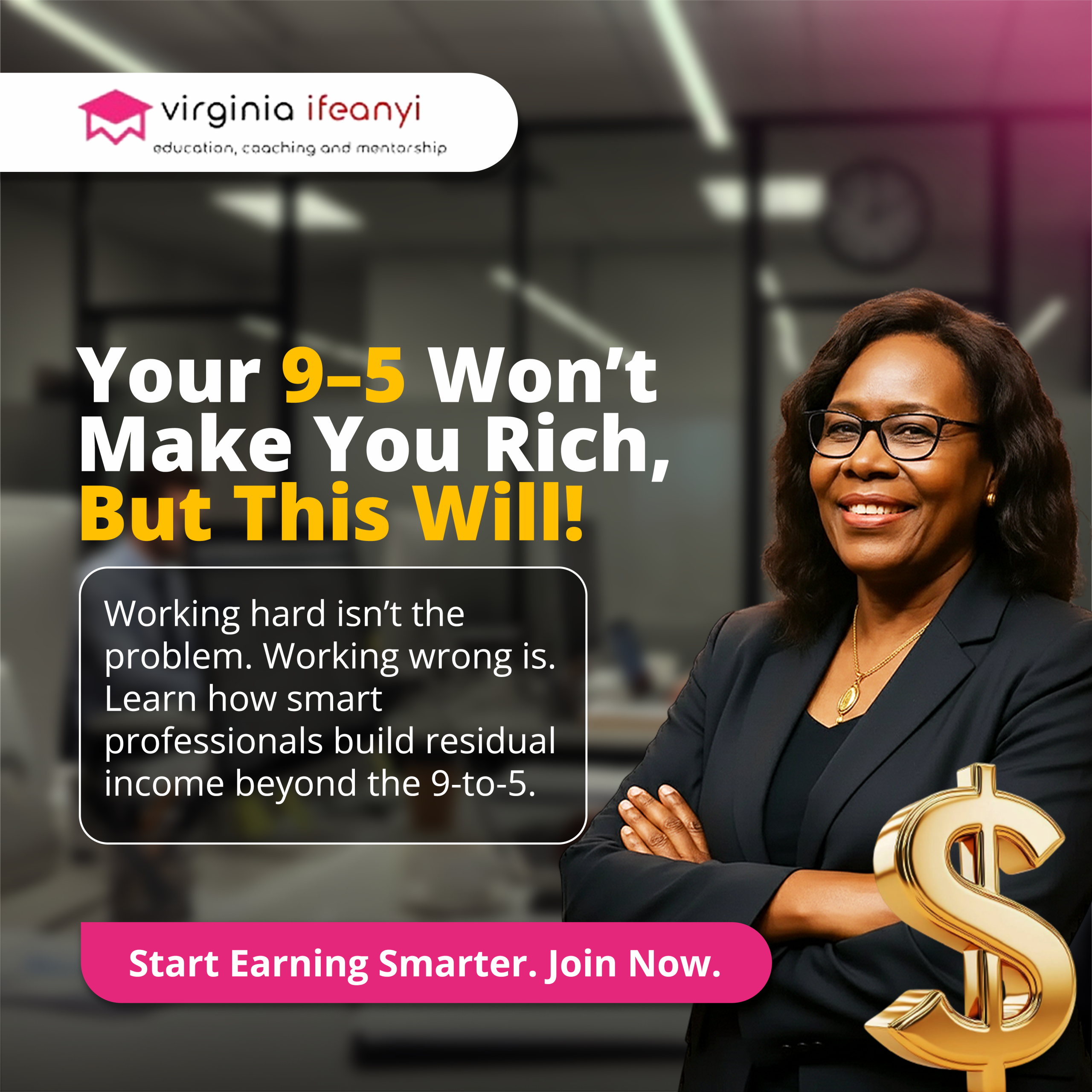 Virginia 3 (1)
