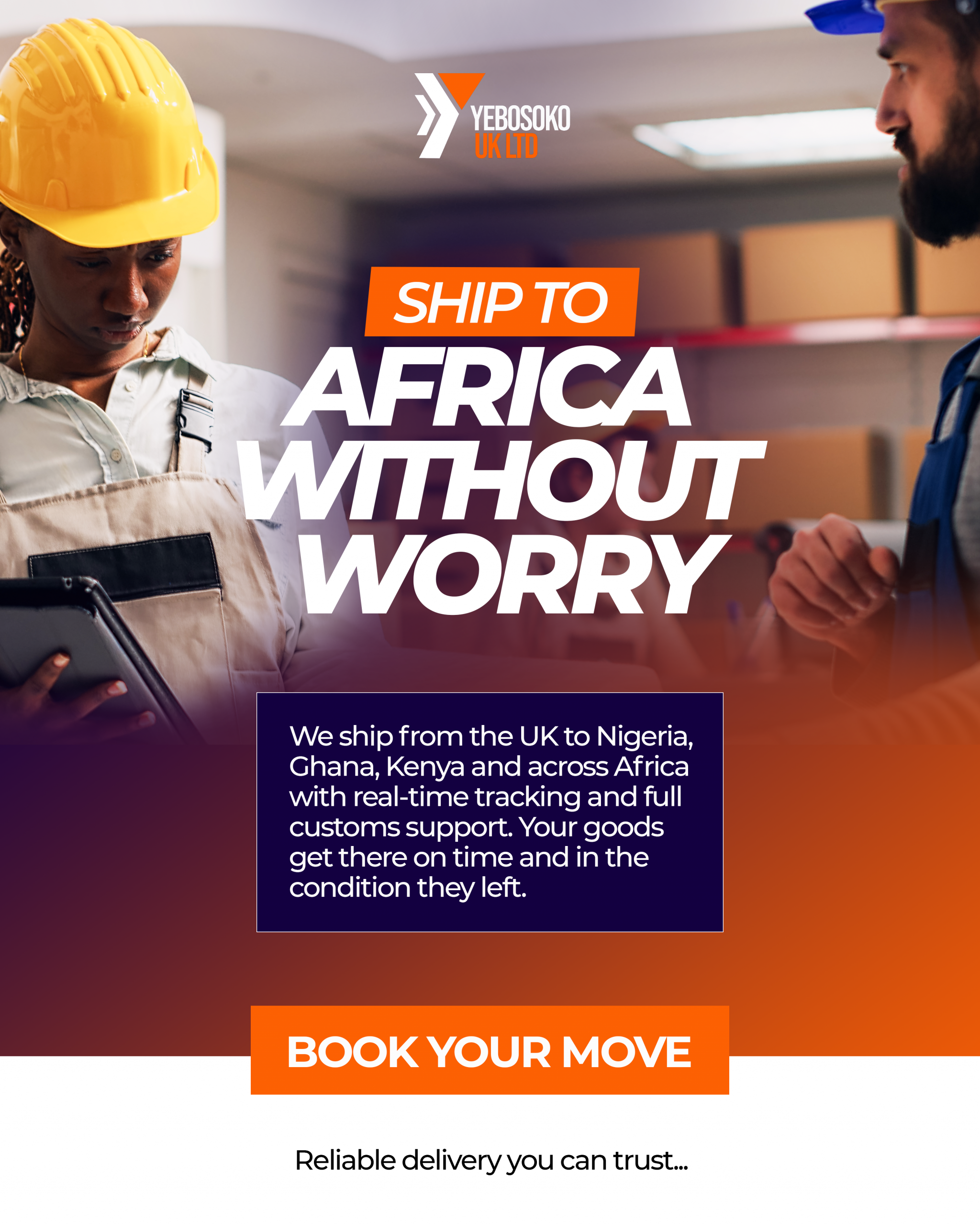 Yebosoko UK Ltd - Ad Flyer - 2 (3)