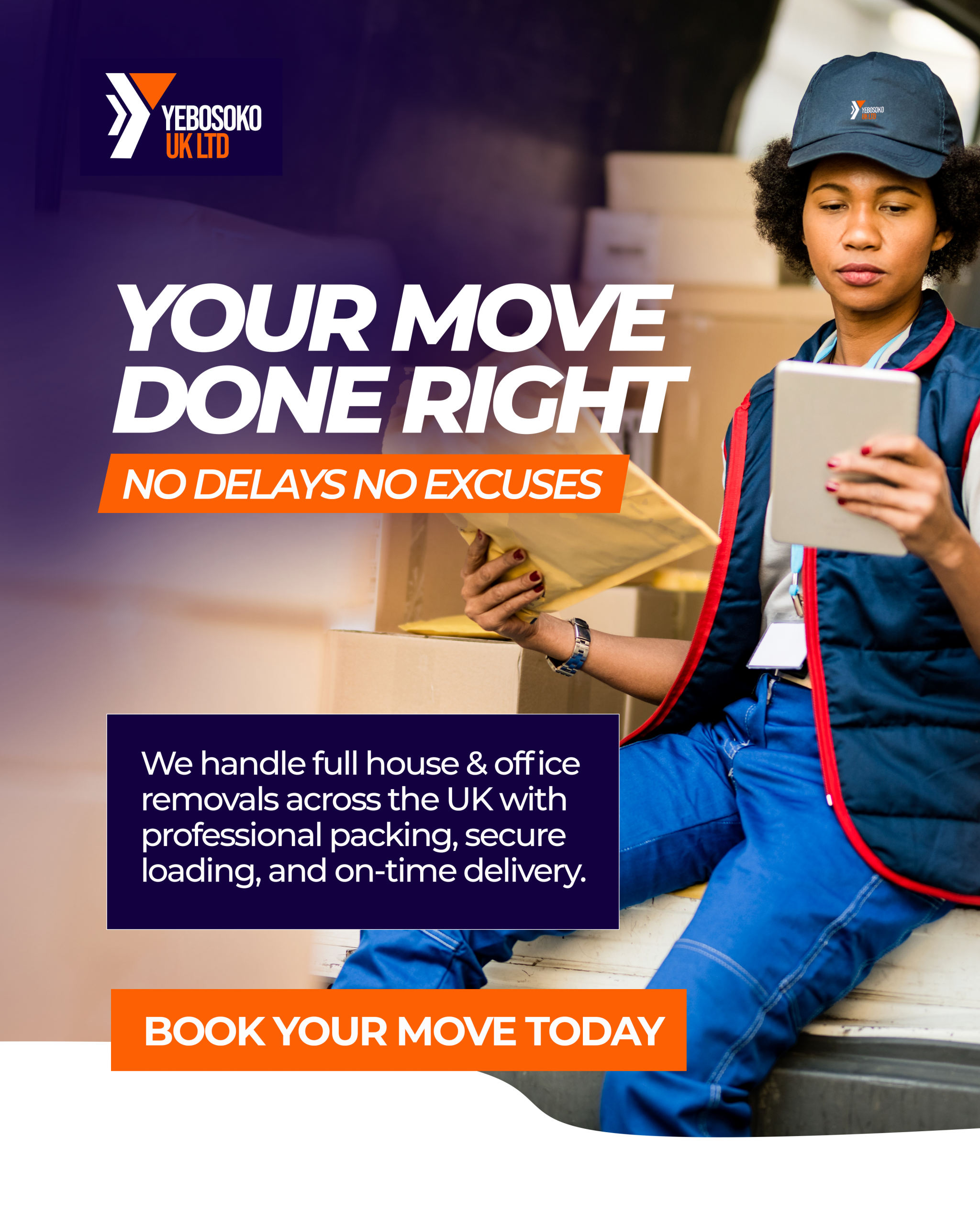 Yebosoko UK Ltd - Ad Flyer - 3 (2)