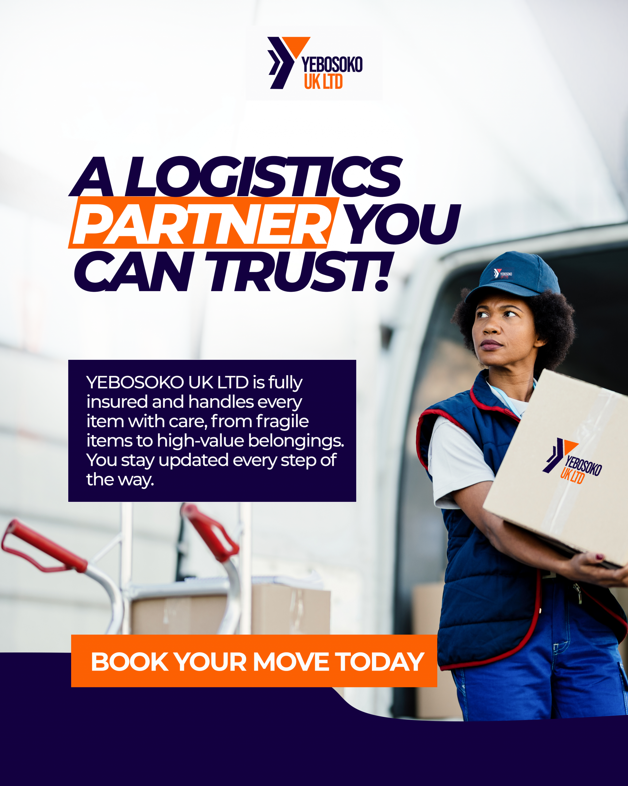 Yebosoko UK Ltd - Ad Flyer - 5 (2)