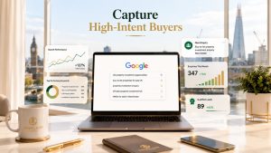 Property Leads