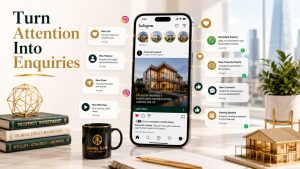 Property Leads