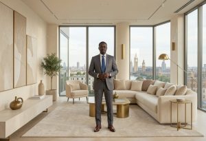 magnific_african-property-investor
