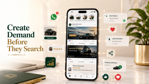 HOW TO GET MORE TAXI BOOKINGS