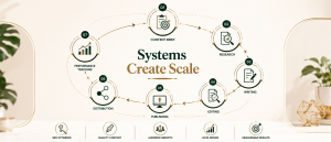 Content Marketing Services