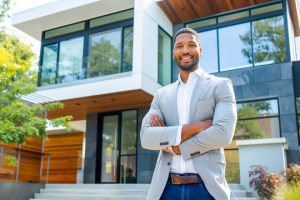 real estate marketing strategies