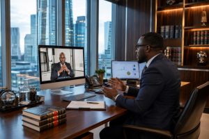 legal marketing guide for law firms