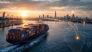 HOW TO MARKET A FREIGHT OR LOGISTICS COMPANY