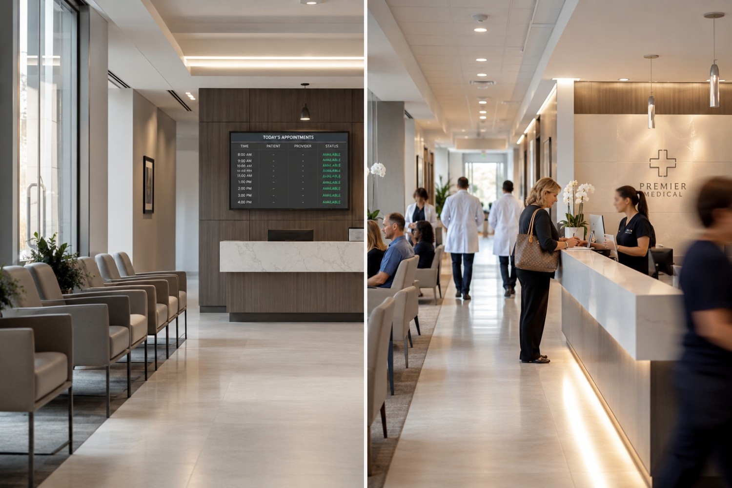 How to Get More Patients for a Clinic