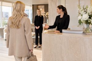 How to get more patients for your cosmetic clinic