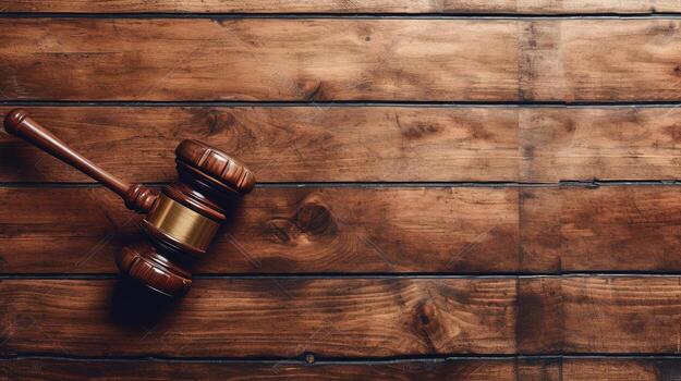 Customer acquisition for law firms