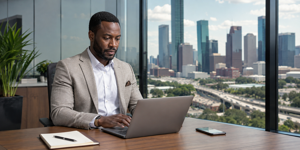 Lead Generation Services for African Businesses in Atlanta