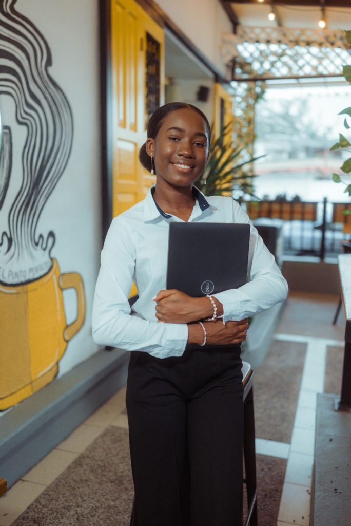 Looking for marketing services for African entrepreneurs in Dallas? Daniel Iloh Limited builds funnels, websites, ads, and automation that turn Dallas traffic into paying customers. Book a free strategy call today.