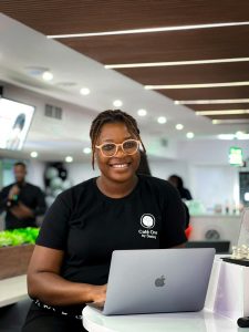 Social Media Marketing for African Businesses in Miami