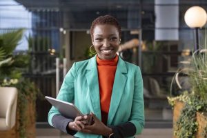 top digital marketing agency for africans in the united kingdom