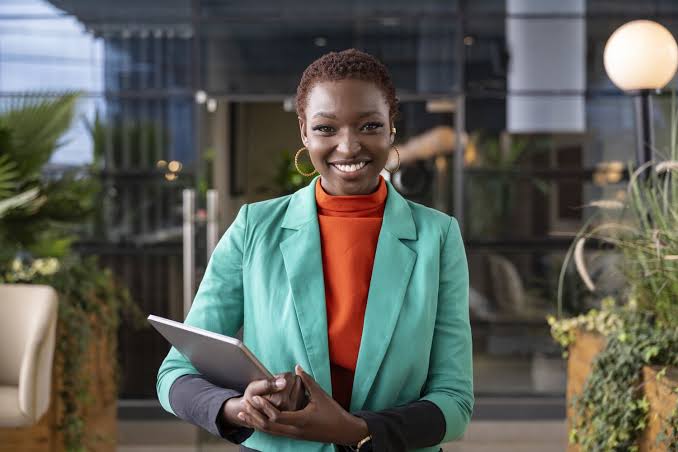 top digital marketing agency for africans in the united kingdom