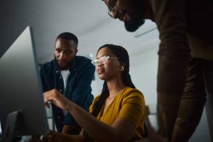 Why UK African Businesses Lose Sales Without Automated Follow-Up