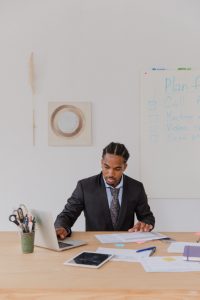 Google Ads for African businesses in Philadelphia