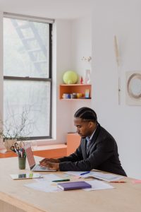 Why Marketing Automation for African Businesses in Dallas Is Critical