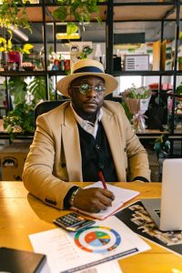 Why Sales Funnels for African Businesses in Chicago Matter