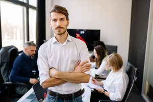 digital marketing agency for Africans in Washington, DC