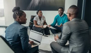 Best digital marketing agency for African businesses in Miami
