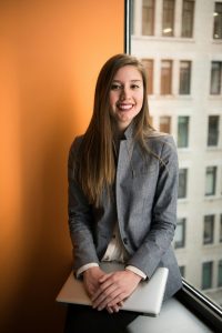 How African-Owned Businesses in Montgomery Can Get More Customers