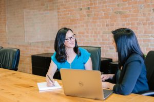 6 Ways Sales Funnel Services for African-Owned Businesses in Vestavia Hills Drive High Revenue