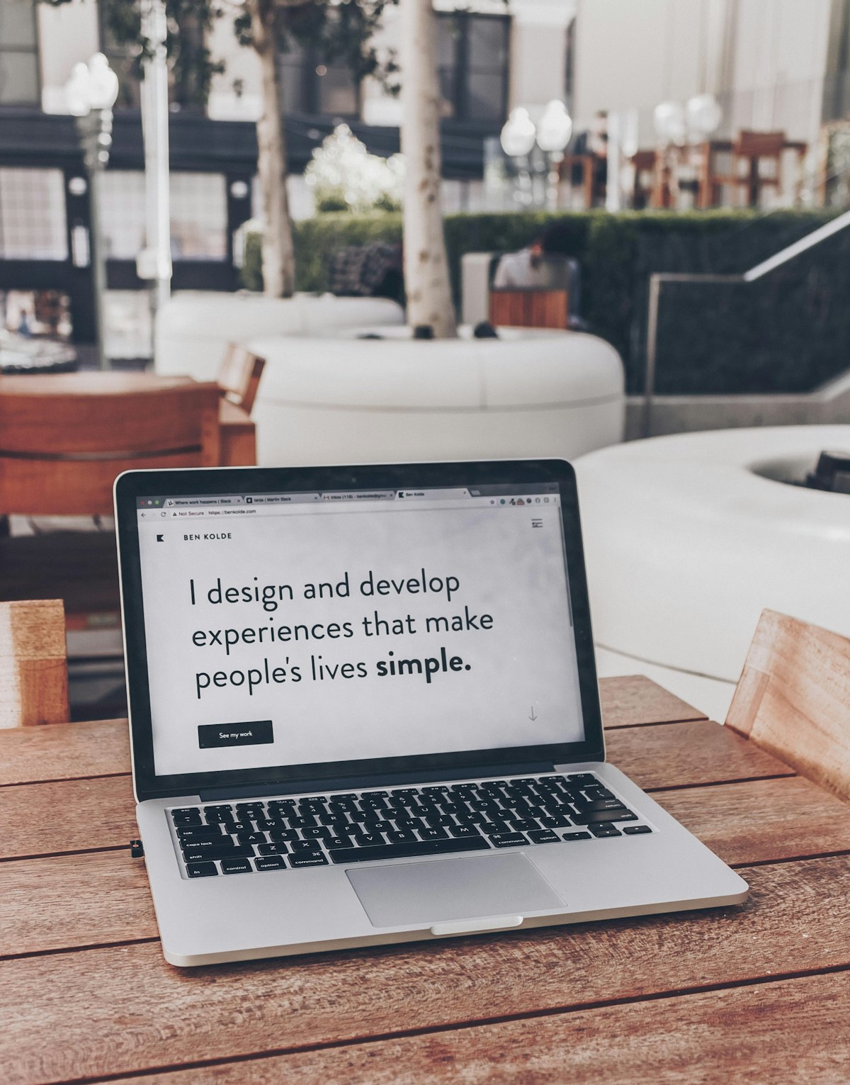 Branding Services for African-Owned Businesses in Birmingham Alabama