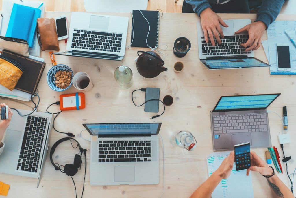 Meta Ads services for African-owned businesses in Madison Alabama