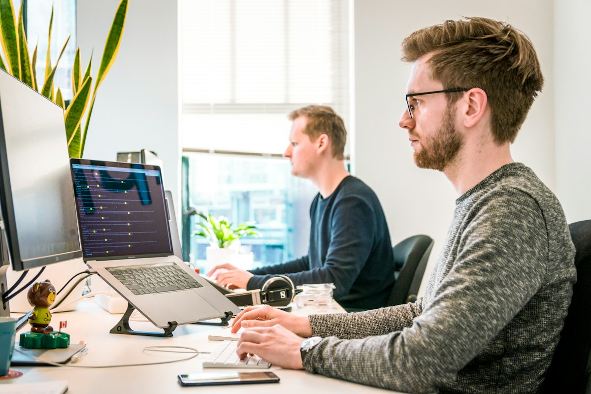 Meta Conversions API server-side tracking analytics dashboard