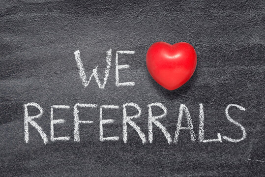 Private Pay Home Care Clients in the USA