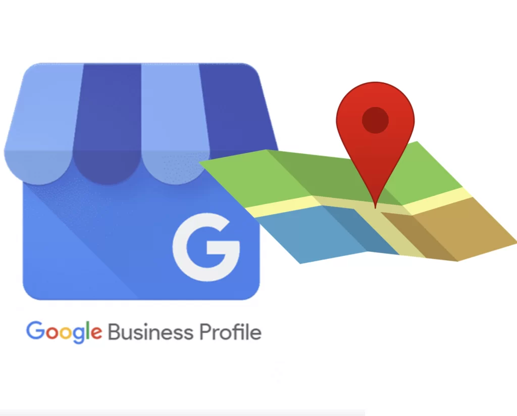 Local SEO for African Businesses in the USA